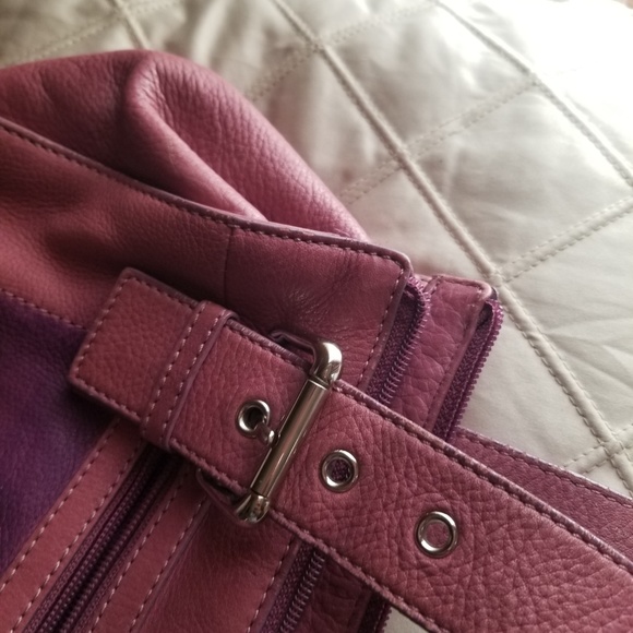 Pink Fossil - Picture 6 of 8